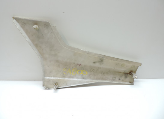 Seitenverkleidung rechts klein Honda VF 500 