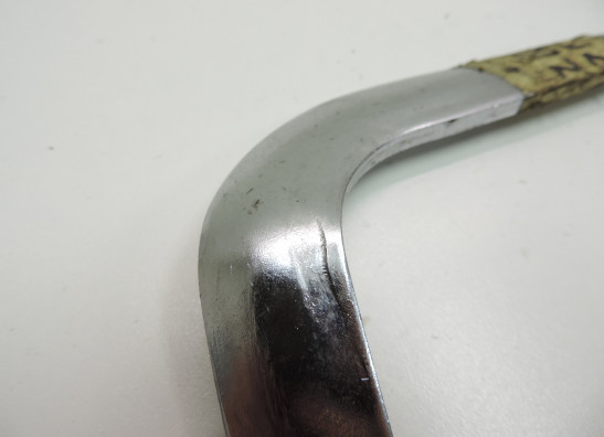 Schakelpedaal Kawasaki VN 700  750