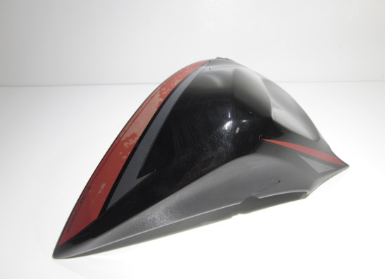 Tankcover Kawasaki Z 800