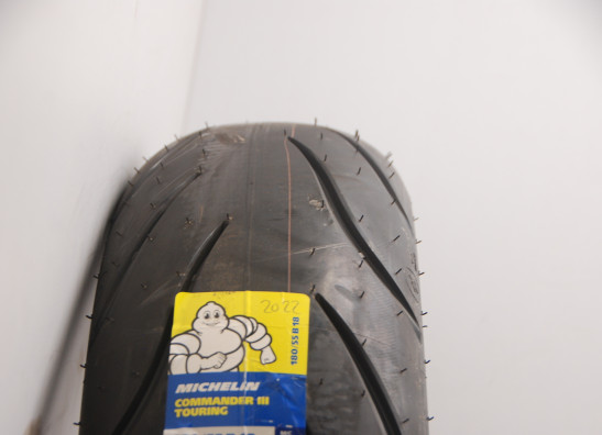 Achterband Harley Davidson Custom universal other