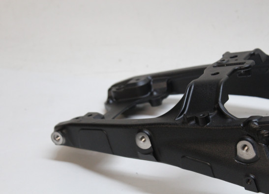 Achtersubframe Honda CRF 1100L Africa Twin Adventure Sports ES