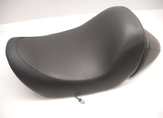 Zadel Harley Davidson VROD VRSC