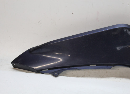 Cowl right Suzuki Burgman 400