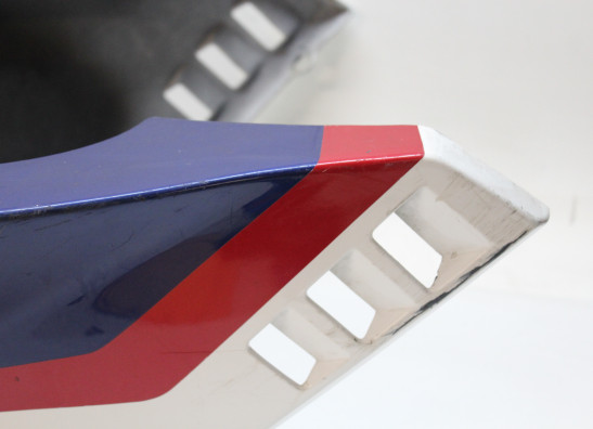 Cowl upper front Honda VF 500 