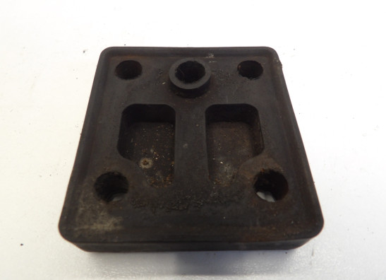 Overig Yamaha XS 400