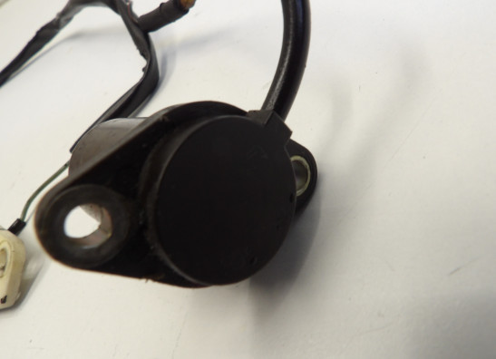 Sensor - Electronic part Yamaha FZR 600