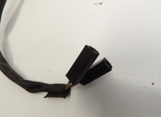 Kabelboom Suzuki GSF 600 650 Bandit 