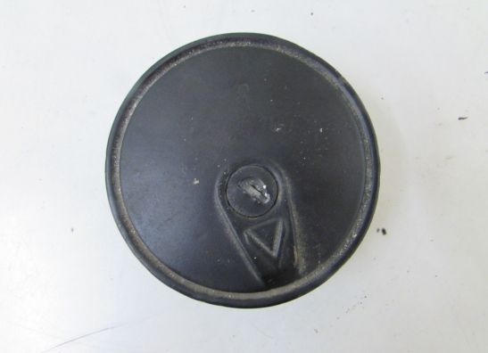 Key set Suzuki GSX 750