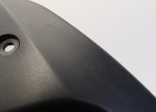 Achterkuipdeel Honda CBF 1000