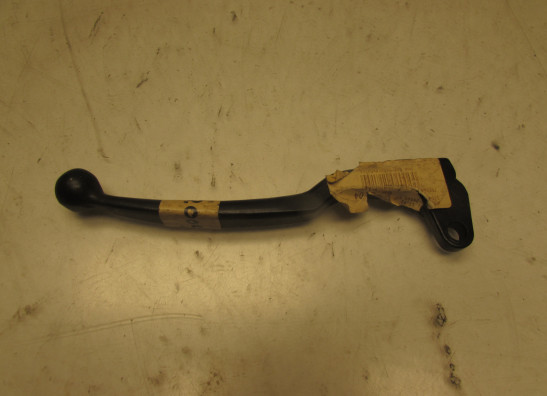 Lever handle clutch Suzuki GN 400