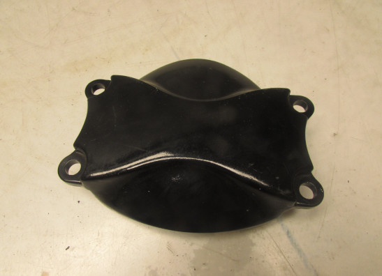 Kotflugel vorne Yamaha V max