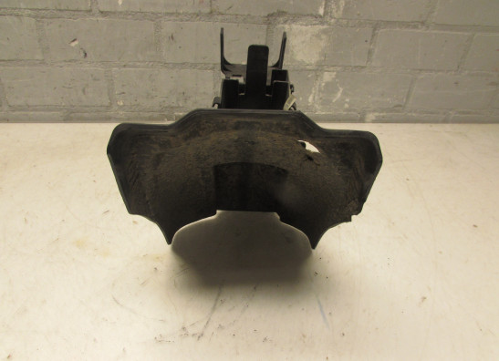 Accubak Honda VF 750 C Magna