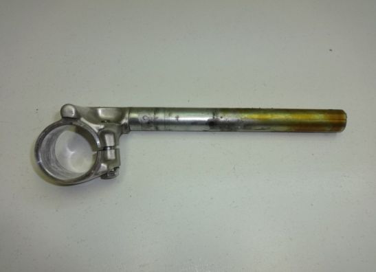 Steering Handle left  Honda CBR 1000 F