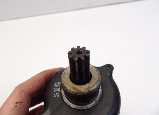 Anlasser Yamaha FZ 750