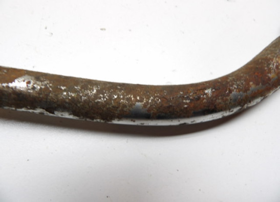 Brake pedal Honda CB 350 Four