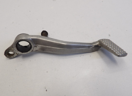 Brake pedal Kawasaki ZXR 750