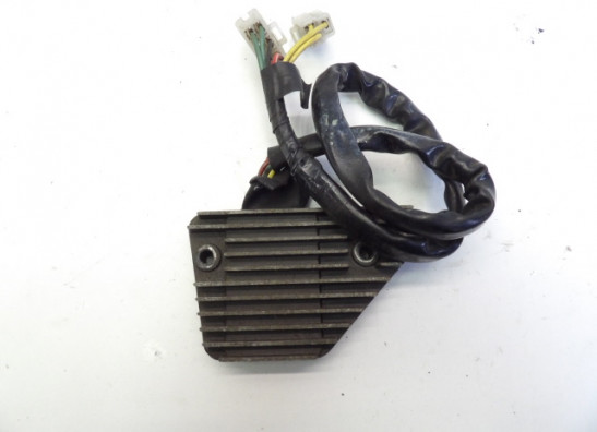 Spanningsregelaar Honda VF 500 