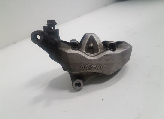 Remklauw links voor Yamaha FJR 1300