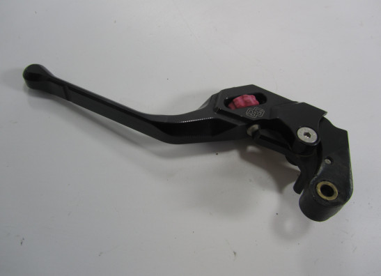 Lever handle clutch Yamaha MT 09