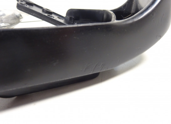 Achterhandvat Ducati Paso