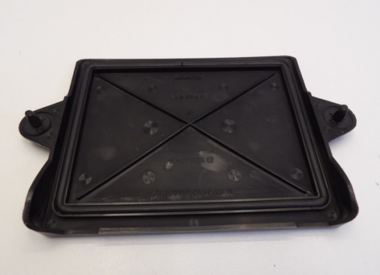 Gereedschapset BMW R 1100 S