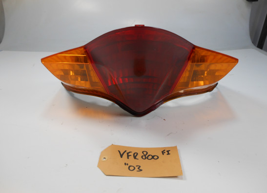 Rear light Honda VFR 800 I