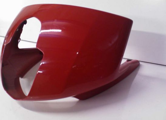 Cowl upper front Ducati Multistrada 1000