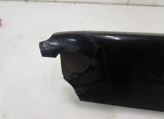 Kettenschutz Kawasaki ER 5