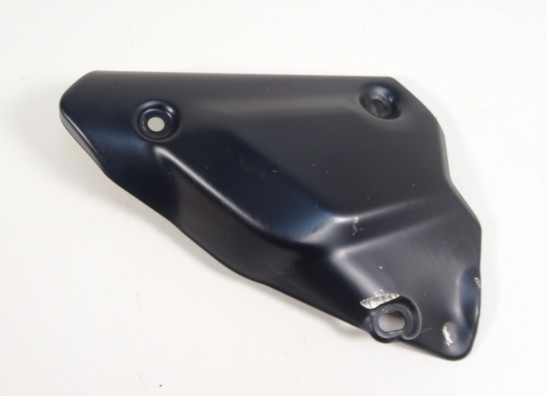 Uitlaatbochten Ducati 848