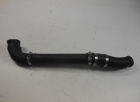 Radiator parts Kawasaki ZX 7 R