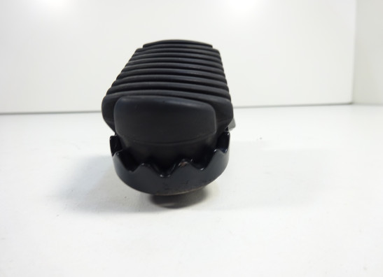 Rechter schetsplaat BMW F 650 GS