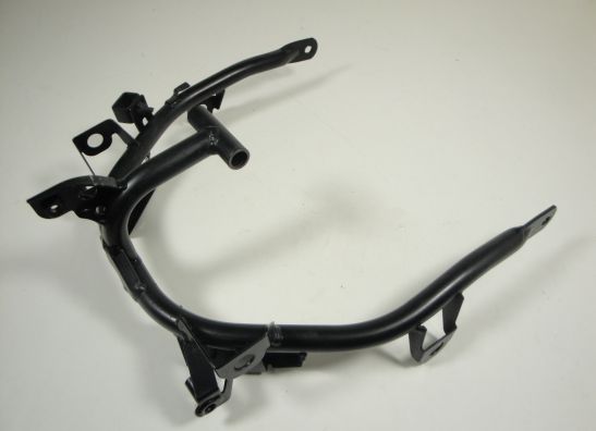 Stay upper cowl Ducati Multistrada 1000