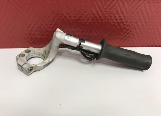 Steering Handle left  Triumph Sprint ST 955