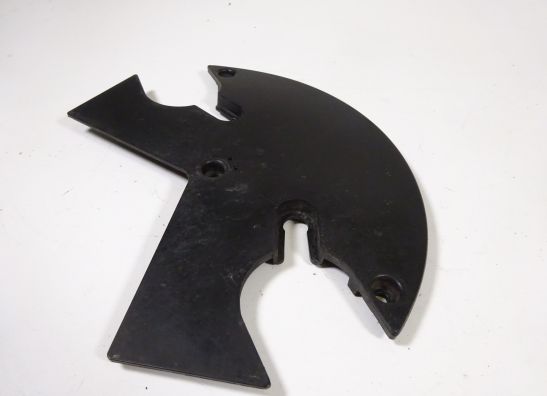 T stuk Aprilia Falco