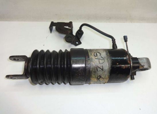 Stossdampfer hinten Kawasaki GPZ 600