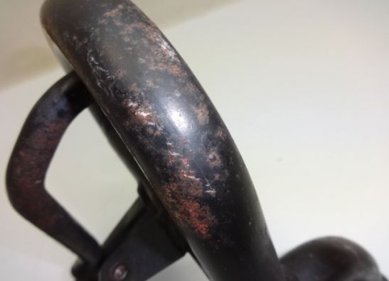 Motorschutzbugel Sturzbugel Honda ST 1100 Pan European