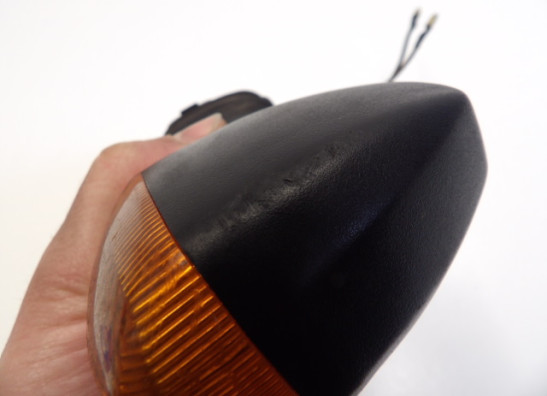 Blinker vorne links Yamaha FJR 1300