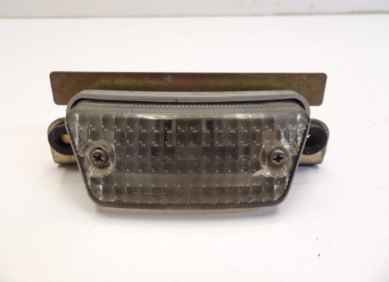 Koplamp Yamaha TDM