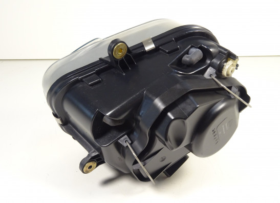 Koplamp Ducati Multistrada 1000