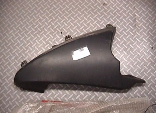 Cowl Left lower Honda VFR 750