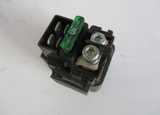 Starter Relay Honda CBR Fireblade