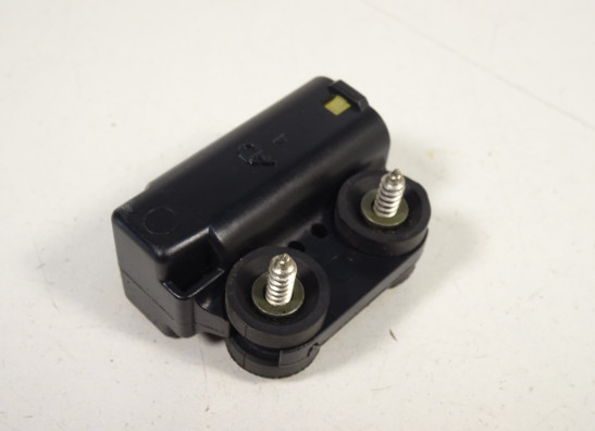 Hellingshoekschakelaar Aprilia Pegaso 650