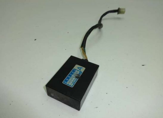 CDI ECU unit Honda VF 500 