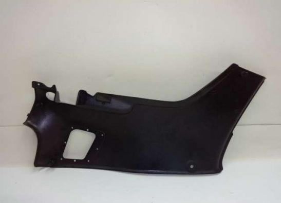 Seitenverkleidung links klein Honda ST 1100 Pan European