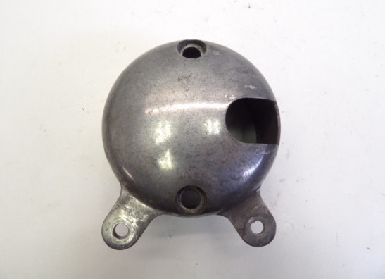 Teller Honda VF 700  750 C Magna