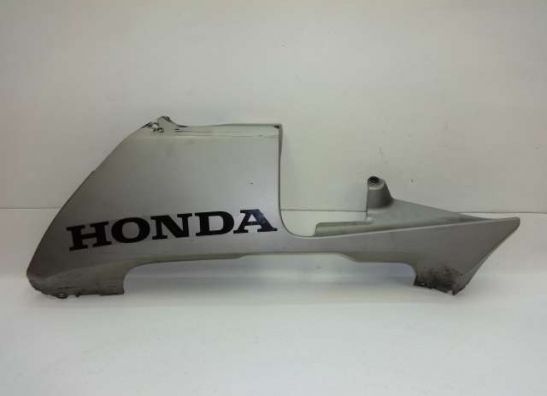 Cowl Left lower Honda CBR 600 RR