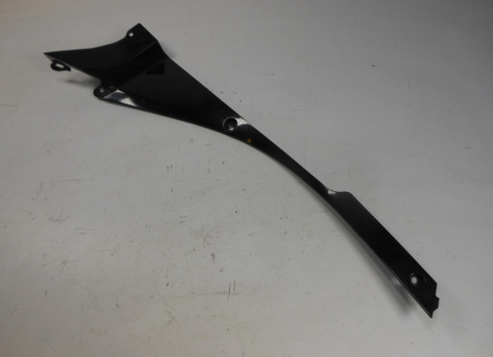 Cowl inner right Honda CBR Fireblade