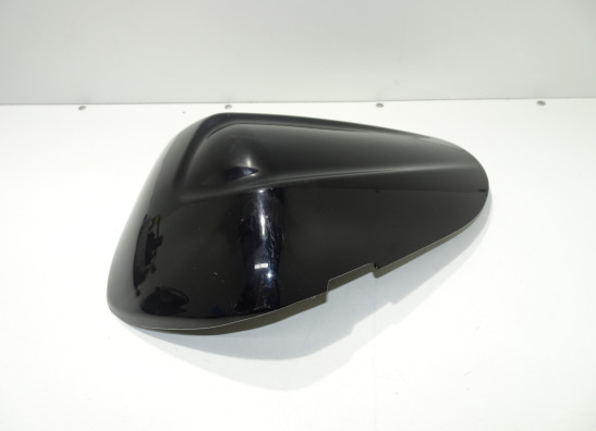 Buddycover Honda CBR 600 RR