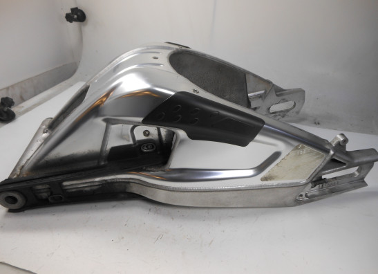 Achterbrug BMW S 1000 RR