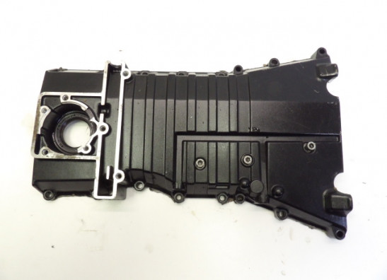 Motorblockdeckel BMW K 1200 RS
